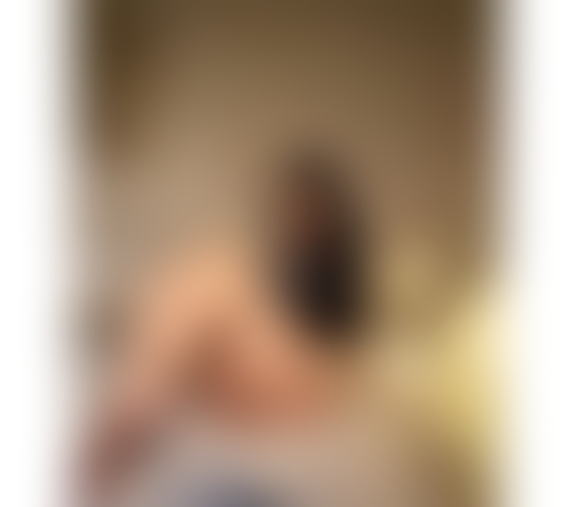 Escorts Cardiff Cardiff City Centre - Cardiff - Photos for EMMA 🍑 Party girl 🥂 WET and HORNY 💦